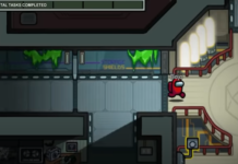 Among Us Android) : First Impressions