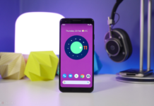 The most prominent new features and features of Android 11