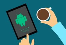 Best Google Play Store Alternatives