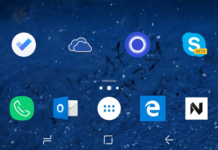 Microsoft’s 10 best apps for Android users