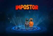 Android Games for Download daily update