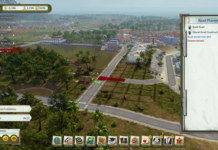 All you need to know about Tropico 6