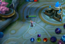 Can’t find working ML tricks? This might help you