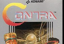 Super Contra NES Game  Play on Android Phone