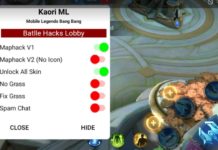 Kousei Plays Mod ML Review