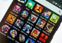 The best fun games for Android