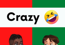 Summertime Saga Crazy Game I finished