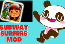 How I Got Unlimited Keys, Boosts & Coins Using Subway Surfers Mod for Android Phones