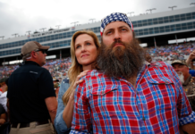 TV Shows We Didn’t Know Were Staged