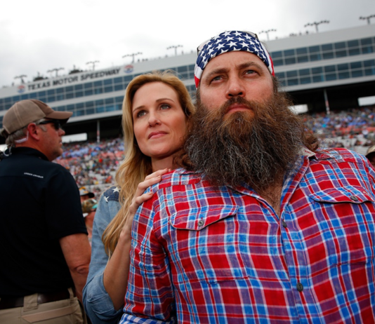 TV Shows We Didn’t Know Were Staged