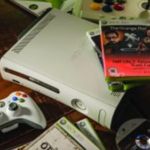 Moore The Former Xbox boss says company encouraged console wars to “challenge each other”