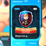 Don’t Fall for the “MOD MEMU” Scam: The Urgent Need to Stop Cheating in Mobile Legends