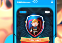 Don’t Fall for the “MOD MEMU” Scam: The Urgent Need to Stop Cheating in Mobile Legends