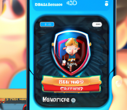 Don’t Fall for the “MOD MEMU” Scam: The Urgent Need to Stop Cheating in Mobile Legends