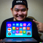 Limited Time Offer: Discover How to Get Paid to Use Facebook, Twitter and YouTube Before It’s Too Late!