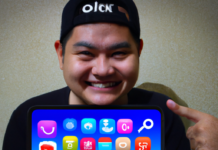 Limited Time Offer: Discover How to Get Paid to Use Facebook, Twitter and YouTube Before It’s Too Late!