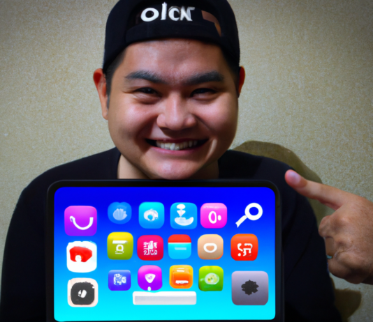 Limited Time Offer: Discover How to Get Paid to Use Facebook, Twitter and YouTube Before It’s Too Late!