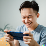 January 2023’s Must-Play FREE Games for Android and iOS