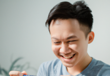 January 2023’s Must-Play FREE Games for Android and iOS