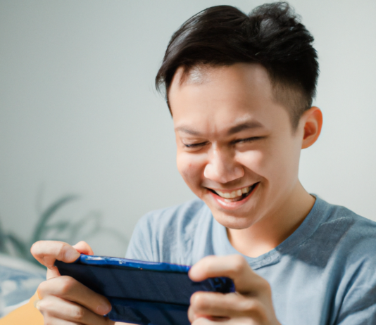 January 2023’s Must-Play FREE Games for Android and iOS