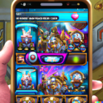 The Ultimate Beginner’s Guide to Mobile Legends: Master the Latest Features and Strategies Before They’re Gone!