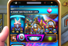 The Ultimate Beginner’s Guide to Mobile Legends: Master the Latest Features and Strategies Before They’re Gone!