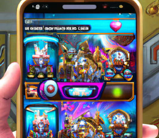 The Ultimate Beginner’s Guide to Mobile Legends: Master the Latest Features and Strategies Before They’re Gone!