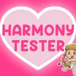 Harmony Tester