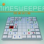 Minesweeper Mania